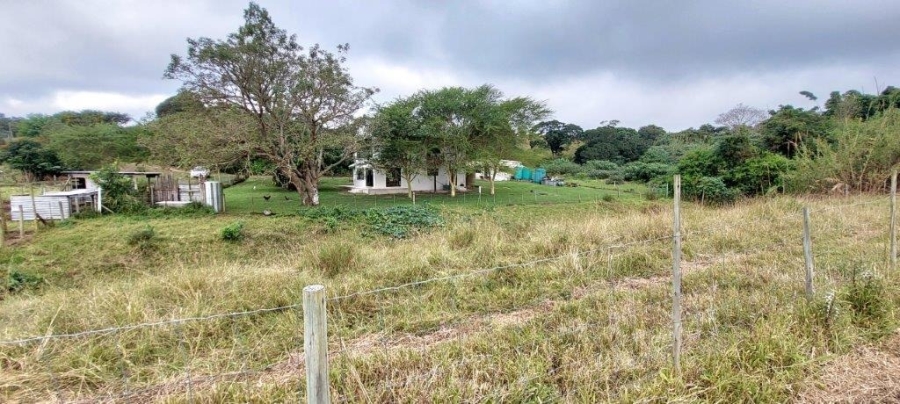 4 Bedroom Property for Sale in East London Rural Eastern Cape